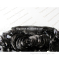 2016 china hot selling clip in hair extension